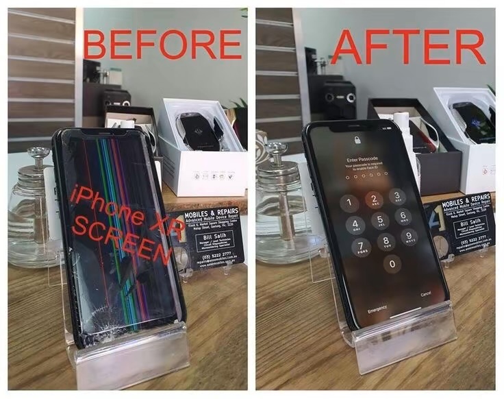 Phone Repair 3